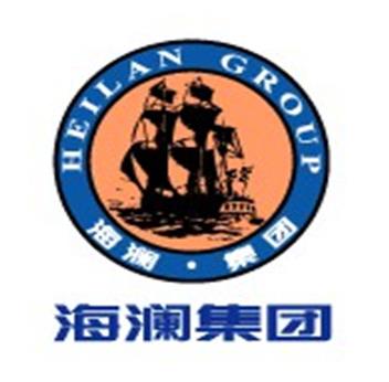 2020江蘇民營企業(yè)500強名單,蘇寧控股集團、恒力集團有限公司很厲害