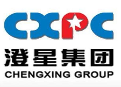 2020江蘇民營企業(yè)500強名單,蘇寧控股集團、恒力集團有限公司很厲害