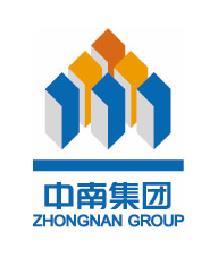 2020江蘇民營企業(yè)500強名單,蘇寧控股集團、恒力集團有限公司很厲害