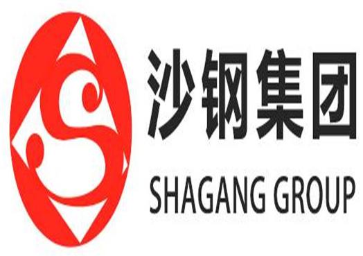 2020江蘇民營企業(yè)500強名單,蘇寧控股集團、恒力集團有限公司很厲害