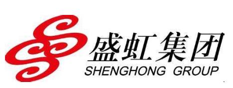 2020江蘇民營企業(yè)500強名單,蘇寧控股集團、恒力集團有限公司很厲害