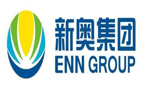 2020河北民營企業(yè)500強(qiáng)名單,新奧集團(tuán)股份有限公司員工數(shù)量超萬人