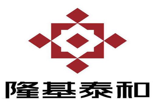 2020河北民營企業(yè)500強(qiáng)名單,新奧集團(tuán)股份有限公司員工數(shù)量超萬人