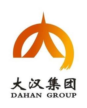 2020湖南民營企業(yè)500強名單,三一集團有限公司、藍思科技集團規(guī)模大