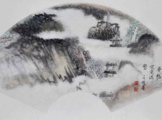 世界最嚴(yán)謹(jǐn)?shù)恼Z言排行榜,法語是歐洲獨立語言之一、漢語使用人數(shù)最多