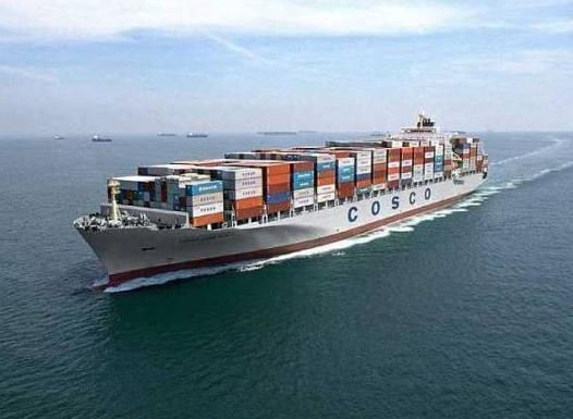世界十大游輪公司排名,天海郵輪公司有創新力、渤海輪渡集團規模大