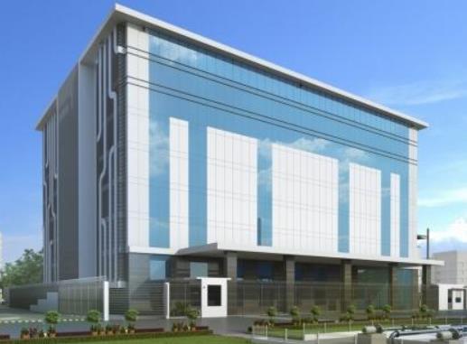 2020美國通訊公司排名,美國電話電報公司、威瑞森電信有獨有的優勢