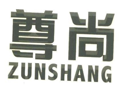 世界十大門窗五金品牌排名,旭格門窗安全性強,維盾致力產品質量