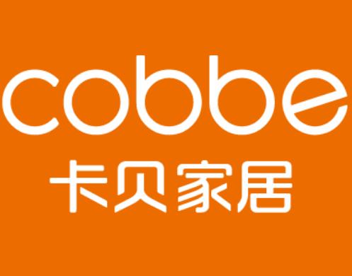 世界十大門窗五金品牌排名,旭格門窗安全性強,維盾致力產品質量