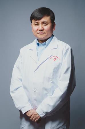 2020百度沸點年度驕傲人物,鐘南山、張文宏都是我們的保衛(wèi)者
