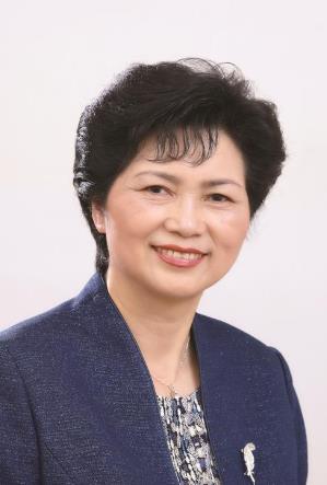 2020百度沸點年度驕傲人物,鐘南山、張文宏都是我們的保衛(wèi)者