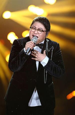 2020百度沸點年度驕傲人物,鐘南山、張文宏都是我們的保衛(wèi)者