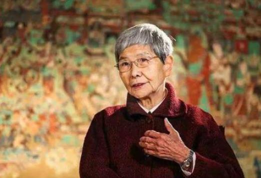 2020百度沸點年度驕傲人物,鐘南山、張文宏都是我們的保衛(wèi)者