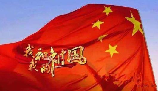 2020百度沸點年度電影排名,八佰、唐人街探案3票房都很高