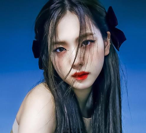 TCC亞太地區(qū)2020年最美100張面孔前十名,Angelababy、迪麗熱巴上榜