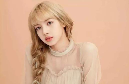 TCC亞太地區(qū)2020年最美100張面孔前十名,Angelababy、迪麗熱巴上榜