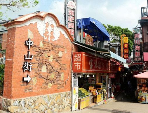 廈門十大景點排行榜,鼓浪嶼景色優美,園林植物園設計有特色