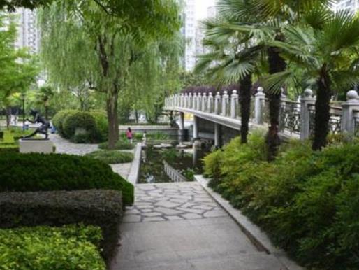 汕頭十大風景名勝排名,南澳島生態(tài)旅游區(qū)、明安里風光秀麗