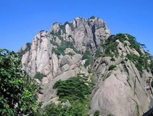 汕頭十大風景名勝排名,南澳島生態(tài)旅游區(qū)、明安里風光秀麗