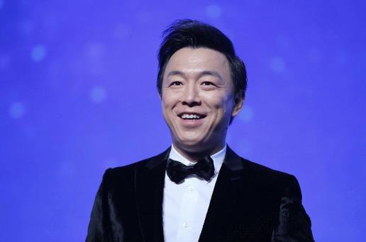 十大娛樂圈明星富豪榜,成龍地位高、周杰倫唱功獨特