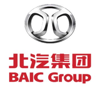 十大國產(chǎn)車品牌排行榜,吉利汽車、奇瑞汽車是國人的信賴之選