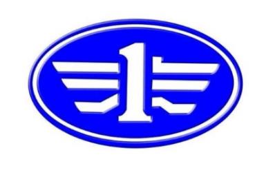 十大國產(chǎn)車品牌排行榜,吉利汽車、奇瑞汽車是國人的信賴之選