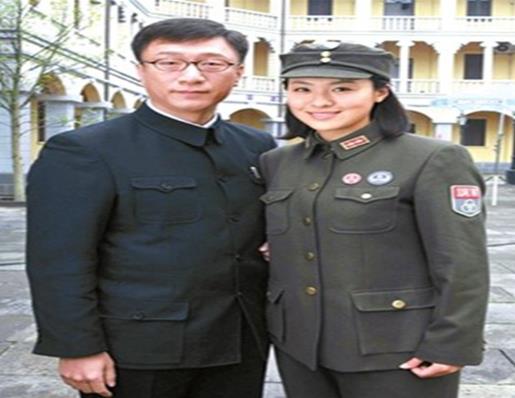 十大口碑最好的諜戰劇排名,潛伏由孫紅雷主演、黎明之前是吳秀波主演