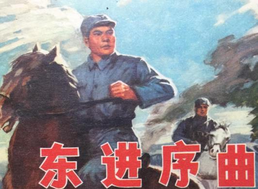 中國十大抗戰電影排行榜,金陵十三釵、集結號令人淚目