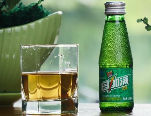 十大運動飲料品牌排行榜,紅牛、脈動補充你的體力