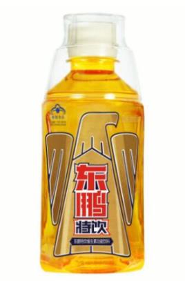 十大運動飲料品牌排行榜,紅牛、脈動補充你的體力