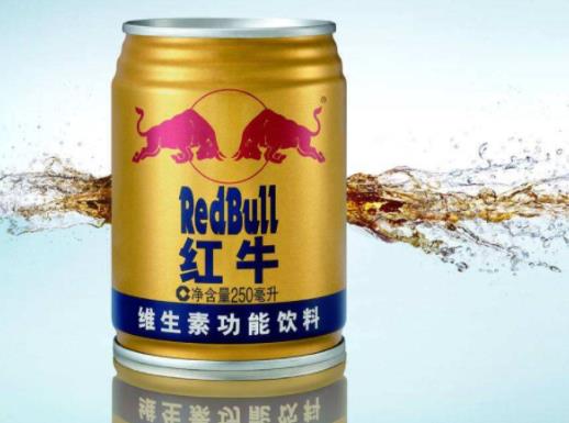 十大運動飲料品牌排行榜,紅牛、脈動補充你的體力