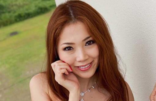 2021日本AV女優排行榜,櫻井莉亞走蘿莉路線、水菜麗又純又欲