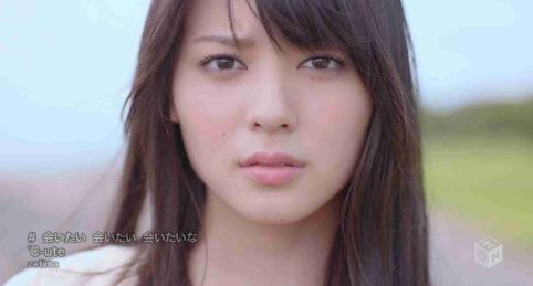 2021日本AV女優排行榜,櫻井莉亞走蘿莉路線、水菜麗又純又欲