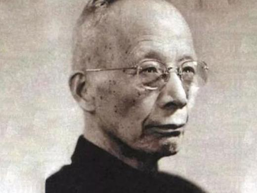 中國五位頂尖的科學(xué)家,錢學(xué)森是中國導(dǎo)彈之父、李四光貢獻極大