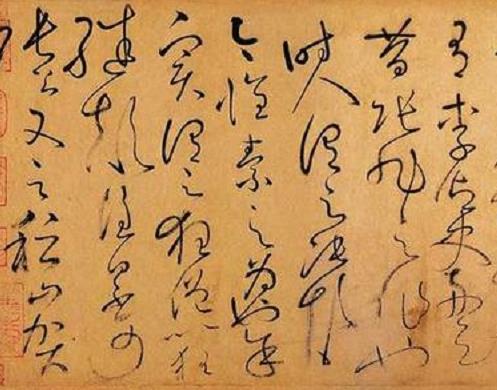 中國(guó)古代最著名十大書(shū)法家,王羲之手法含蓄、顏真卿影響深遠(yuǎn)