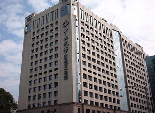 國內十大最厲害的眼科醫院,北京同仁醫院、北京協和醫院有實力