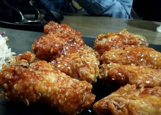 2021年蘇州十大熱門小吃店,老成都吃貨鋪、潘玉麟糖粥攤人氣火爆