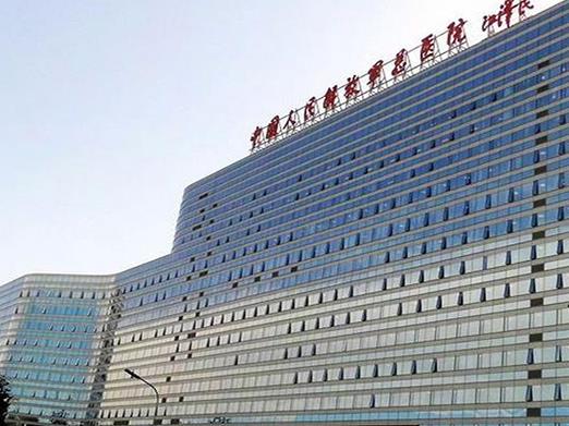國內十大最厲害的眼科醫院,北京同仁醫院、北京協和醫院有實力