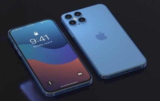 蘋果12屏幕發(fā)綠會越用越綠嗎?iPhone12為什么會出現(xiàn)綠屏的現(xiàn)象?