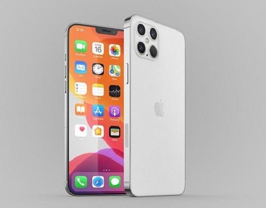 蘋果12屏幕發(fā)綠會越用越綠嗎?iPhone12為什么會出現(xiàn)綠屏的現(xiàn)象?