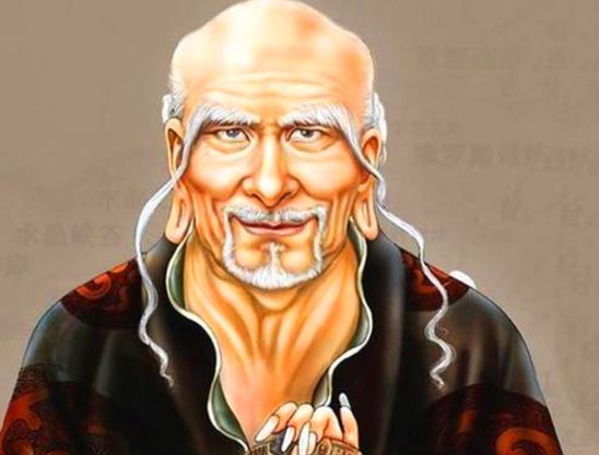 中國(guó)歷史上十大鬼才排名,鬼谷子曠世奇才、袁天罡是著名玄學(xué)家
