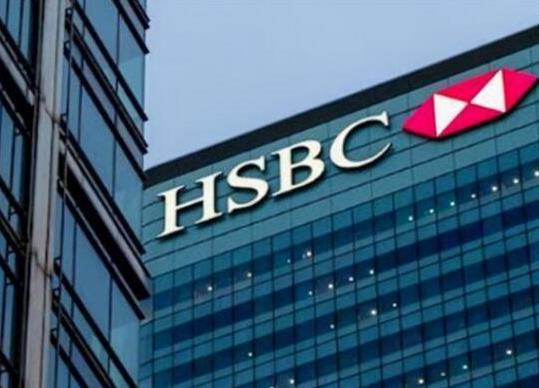 全球十大商業儲蓄銀行排行榜,中國工商銀行、中國建設銀行都非常有實力