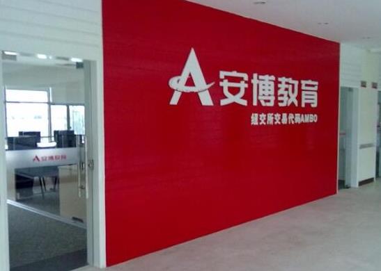 十大教育培訓機構(gòu)排行,新東方以語言培訓為核心、好未來旗下有學而思培優(yōu)