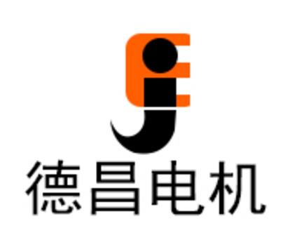 十大電機品牌排行榜,三菱電機、安川電機品牌質(zhì)量有保障