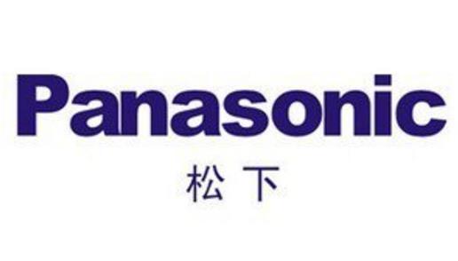 十大電機品牌排行榜,三菱電機、安川電機品牌質(zhì)量有保障