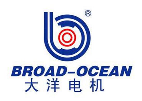 十大電機品牌排行榜,三菱電機、安川電機品牌質(zhì)量有保障