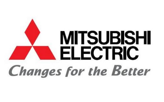 十大電機品牌排行榜,三菱電機、安川電機品牌質(zhì)量有保障