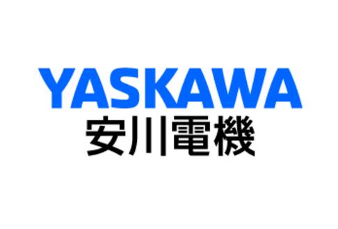 十大電機品牌排行榜,三菱電機、安川電機品牌質(zhì)量有保障