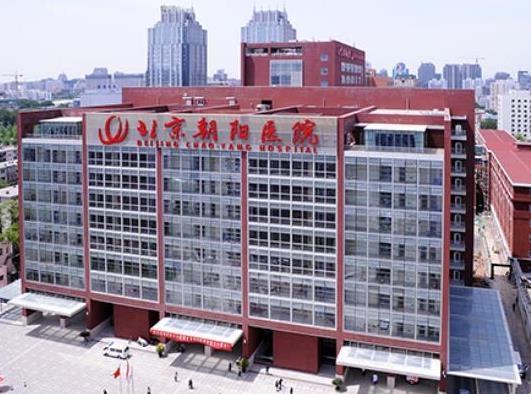 2021年中國(guó)十大呼吸科醫(yī)院,廣州醫(yī)科大學(xué)附屬第一醫(yī)院有重要突出貢獻(xiàn)