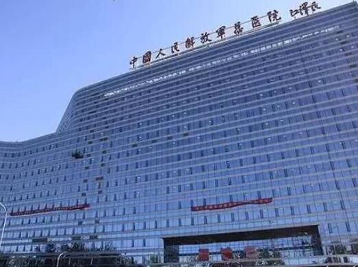 2021年中國(guó)十大呼吸科醫(yī)院,廣州醫(yī)科大學(xué)附屬第一醫(yī)院有重要突出貢獻(xiàn)